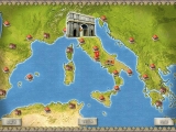 Ancient Rome screenshot