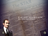Jack the Ripper: Letters from Hell screenshot