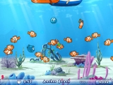 AquaPark screenshot