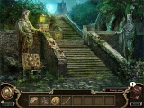 Dark Parables: Curse of Briar Rose screenshot