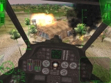Operation Air Assault 2 screenshot