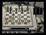 Classic Chess screenshot