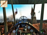 Wings of Honor — Battles of the Red Baron screenshot