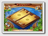 World's Most Famous Board Games - Chess Game
