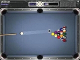 Cue Club - Pool Game