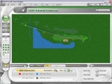 Total Pro Golf screenshot