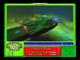 Minigolf Master 2 screenshot