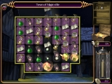 Magicville: Art of Magic screenshot