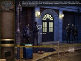 Strange Cases: The Lighthouse Mystery Collector's Edition screenshot