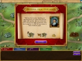 Build-a-lot - The Elizabethan Era Premium Edition screenshot
