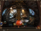 Dream Chronicles: The Book of Air Collector's Edition screenshot