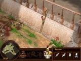 Battle For Troy screenshot