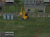 Construction Destruction screenshot