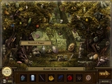 Enlightenus II: The Timeless Tower Collector's Edition screenshot
