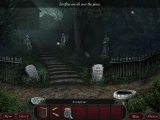 Nightmare Adventures: The Witch's Prison screenshot