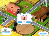 Sheep's Quest screenshot