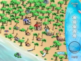 Tropical Mania screenshot