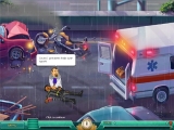 Heart's Medicine - Season One screenshot