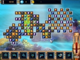The Legend of Atlantis screenshot