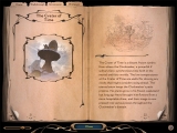 Dream Chronicles: The Book of Air Strategy Guide screenshot