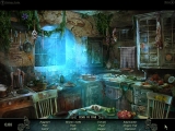 Phantasmat Collector's Edition screenshot