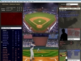 Baseball Mogul 2006 screenshot