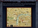 Dracula Origin: Strategy Guide screenshot