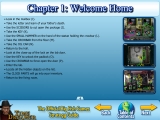 Time Dreamer Strategy Guide screenshot