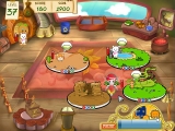 Pet Playground screenshot