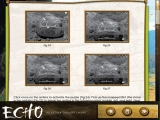 Echo: Secrets of the Lost Cavern Strategy Guide screenshot