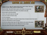 Eternity Strategy Guide screenshot