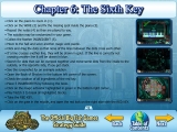 Mystery of Mortlake Mansion Strategy Guide screenshot