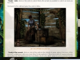 Return to Mysterious Island 2: Mina's Fate Strategy Guide screenshot