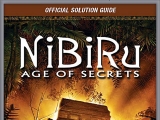 NiBiRu: Age of Secrets Strategy Guide screenshot