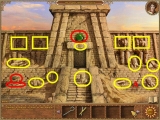 Mystic Gateways: The Celestial Quest Strategy Guide screenshot