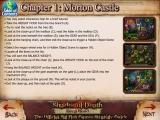 Shades of Death: Royal Blood Strategy Guide screenshot