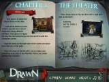 Drawn: The Painted Tower Deluxe Strategy Guide screenshot