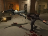 Max Payne screenshot