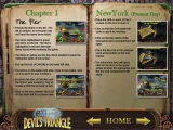 Hidden Expedition: Devil's Triangle Strategy Guide screenshot