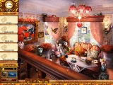 Dream Inn: Driftwood screenshot