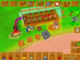 Farm 2 screenshot