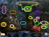 Dark Dimensions: City of Fog Strategy Guide screenshot