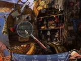 Nightmare Realm Collector's Edition screenshot
