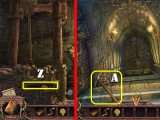 Secrets of the Dark: Temple of Night Strategy Guide screenshot