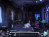 Haunted Past: Realm of Ghosts Collector's Edition screenshot