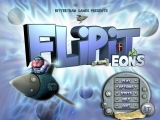 FlipIt Eons screenshot