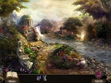 Otherworld: Spring of Shadows Collector's Edition screenshot