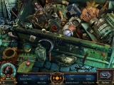 Fabled Legends: The Dark Piper Strategy Guide screenshot