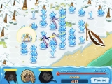 Ice Blast screenshot
