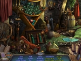 Sister's Secrecy: Arcanum Bloodlines Strategy Guide screenshot